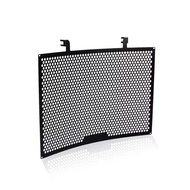 Accessories Radiator Grille Cover Guard Protection for -10R ZX10R 10R 2021-2024