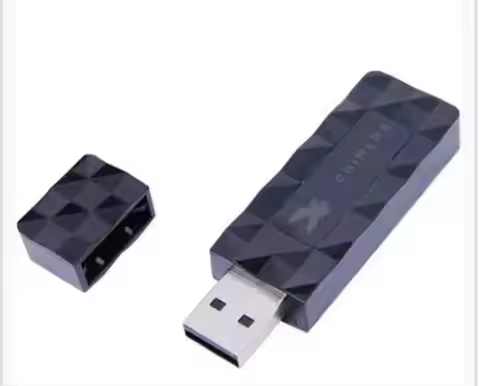 2025 New Original Chimera Dongle /Chimera Professional Tool Dongle(Authenticator) with 12 Months Lic