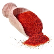 Chili Powder Without Mixed / Pepper Powder 500gram / Sweet Pepper Powder / Pepper Powder / Pepper Po