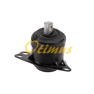 THAILAND HONDA ACCORD T2A T2M 2.0 2.4 ENGINE MOUNTING RIGHT