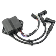 CDI Ignition Unit 32900-98101 CDI Unit Assy Outboard Engine Boat Motor for Suzuki Outboard 8 Stroke 