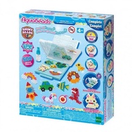 EPOCH Aquabeads Starter Set