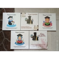 CONTENTS 4 FRAMES SIZE 8R (20X25) ac260