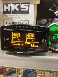 Zd จอส้ม ใช้สำหรังลิงก์กับดิฟฟี่ lcd r4 และดิฟฟี่ A1 รุ่นกล่องคอนโทลใบใหญ่