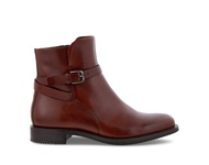 Giày Boot Ecco Nữ Sartorelle 25 W 24933301053 222