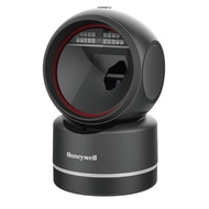 Honeywell HF680 2D Hand-free Area-Imaging Scanner