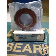 BEARING 6904 LLU 2RS ORIGINAL NTN JAPAN