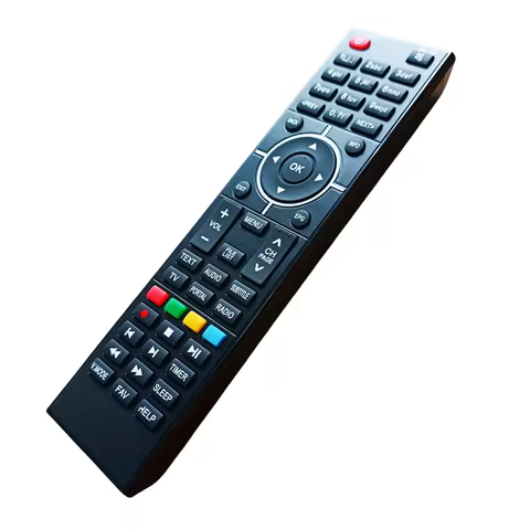 New Remote control For Zgemma Star Model H9.2S H11s H9TWIN H9.2H H9.S SE H2S H2H H4 H5 H5.2S H82H H7