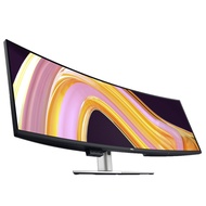 Dell/Dell U4924DW 49 Inch ips black 5k with Fish Screen HDMI2.1 LCD Display Device