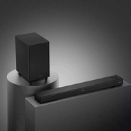 原裝正貨 一年保用 MI 小米 Soundbar 3.1ch