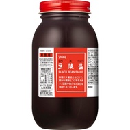 Yuki Bean Sauce
