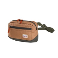 EIGER GRAPNEL POUCH 1A SLING BAG