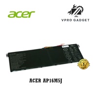 Acer AP16M5J Laptop Battery