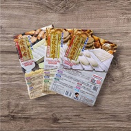 Shopee Electronic Invoice Baijie Series Food Grade Fermentation Cloth Pure Cotton Thick Plastic Insu