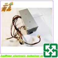 【 力寶3C 】電源供應器 ASTEC AA22190 160W /編號1373