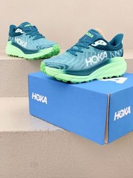 清倉特價🉐 HOKA One One Clifton 7   Low 克利夫頓9代系列低幫厚底網織輕量休閒運動慢跑鞋1129930/SBDCT 尺碼：36 36.5 37.5 38 39 40 40.