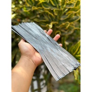 LONG FORGED CARBON FIBER KEVLAR CARBON FIBER