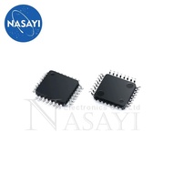 5 piece  ATMEGA328PU-PH ATMEGA48-20AU ATMEGA48A-AU PA-AU V-10AI ATMEGA8-16AU ATMEGA88-20AU ATMEGA88P