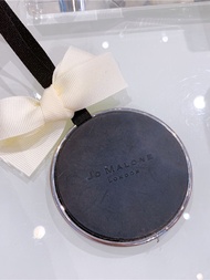 Jo Malone London Pear And Freesia Car Air Freshener น้ำหอมรถยนต์ ของขวัญคริสต์มาส ดอกไม้ ดอกไม้หอม น