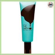 FIOLE Earth Oil Essence 140g Treatment (Transparent) [Direct from Japan]