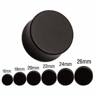 HOOPS Plug earring/ plug earring/ earring/ hook earring/ hoop earring