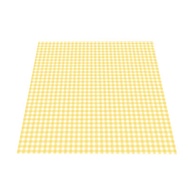 Stall Cloth Night Market Stall Kindergarten Flea Market Stall Cloth Tablecloth Multifunctional Stall