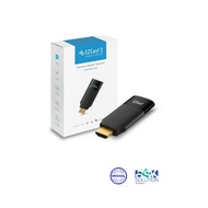 🚀Ready Sock🚀EZCAST 2 Dongle Paparan Tanpa Wayar / wireless display dongle (Latest Version)