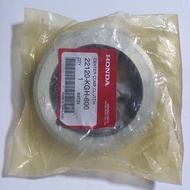 จานคลัทช์ 4 รู แท้ศูนย์ SONIC DASH LS125 โซนิค 22120-KGH-600 ID SHOP