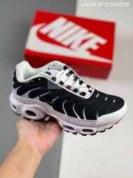 Nike Air Max Plus TN sneakers, unisex shoes