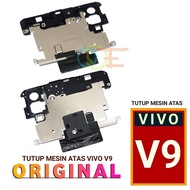 MESIN Original Vivo V9 Upper Engine Cover