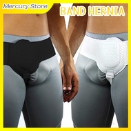 Adult Men's Hernia Pants BeltHernia Hernia Support Belt TrussInguinal for Pain Relief