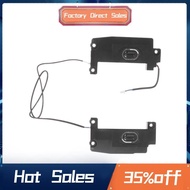 For   T460S T470S Speaker Audio Speaker 00JT988 Multifunctional Convenient Audio Replacement Parts