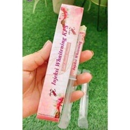 READY / INJEKSI KFS WHITENING / melembabkan kulit / mencerahkan / menutrisi kulit / original 100%/ a