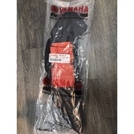 force 2.0 Sixth Generation Fighting Water Cooling BWS Gryphus 2020 Nmax Air Filter