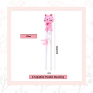 Chopstick Children Learning Kids Practice Training Chopstick