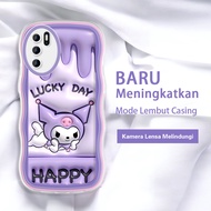 Jinouwe OPPO A8 A15 A15S A16 A16S A16K A16E A17 A17K A31 A33 2020 A39 A36 A35 A58 A57 2016 A57T A76 