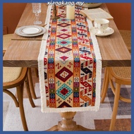 table runner 6 seater /table runner 8 seater /table runner aesthetic/table cloth
