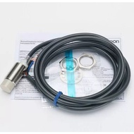 OMRON Sensor Close to E2E-X1R5F1 E2E-X1R5F2 E2E-X1R5E1 E2E-X1R5E2 E2E-X2ME2 E2E-X2ME1 E2E-X2MF1-X5MF