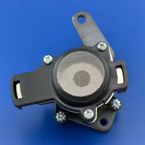 22923056 Oil Pump Asm for Juki DDL-8100E DDL-900A DDL-8300 DDL-8500 DDL-8700 DU-1181N Industrial Sew