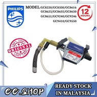 100%Original For Philips JIAYIN JYPC-5 Water Pump for model: Water Pump GC8625/GC8616/GC8650/GC8651