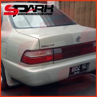 Toyota Corolla AE101 Big Body 1994 - 1996 Tail Lamp Taillight Rear Lamp Assembly