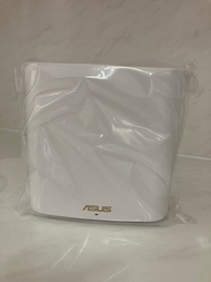 Asus ZenWifi XD6 AX5400 一件