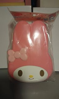 My melody食物盒