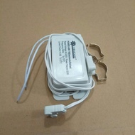 BALLAST TRAFO 20 40 Watt ELECTRONIC Elektrik Elektronik