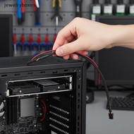 [jewelryboxes] Desktop SATA HDD SSD Cable For 3030sff 7050sff 3040 3046 3050 5050sff Data Transmissi