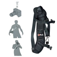 One-Shoulder Strap Kuaishou Kuaishou Kuaishou Hand Strap Camera Double-Shoulder Strap Suitable for C