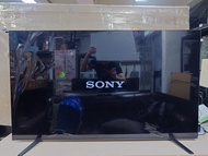 SONY 55吋 55inch KD-55A8H Oled 4K smart TV