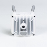 New O4 Image Transmission Relay Module Signal Relay Station for T60 T25P T70P T100 Agricultural dron
