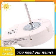 Refrigerator DC Fan DREP5020LC Refrigerator Fan Motor Motor 2.1W DC12V