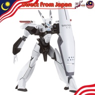 【Direct from Japan】 Revoltech Yamaguchi No. 22 Zero Type